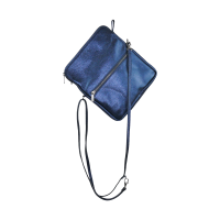 Tasche Mezza